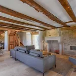 Domaine D'essendiéras 3*