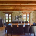 Domaine D'essendiéras Saint-Médard-dʼExcideuil