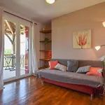 Domaine D'essendiéras Hotel Saint-Médard-dʼExcideuil