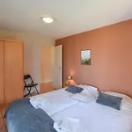 Hotel Domaine D'essendieras 3*