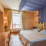Domaine D'essendiéras Hotel Saint-Médard-dʼExcideuil