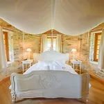 Domaine D'essendiéras 3* Saint-Médard-dʼExcideuil