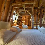 Domaine D'essendiéras 3* Saint-Médard-dʼExcideuil