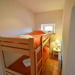 Domaine D'essendiéras 3*
