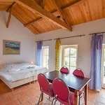 Hotel Domaine D'essendiéras Saint-Médard-dʼExcideuil