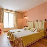 Domaine D'essendieras 3*