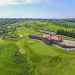 Domaine D'essendieras 3*