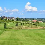 Domaine D'essendiéras Hotel 3*