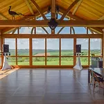 Domaine D'essendiéras Hotel 3*