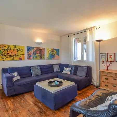 Domaine D'essendieras