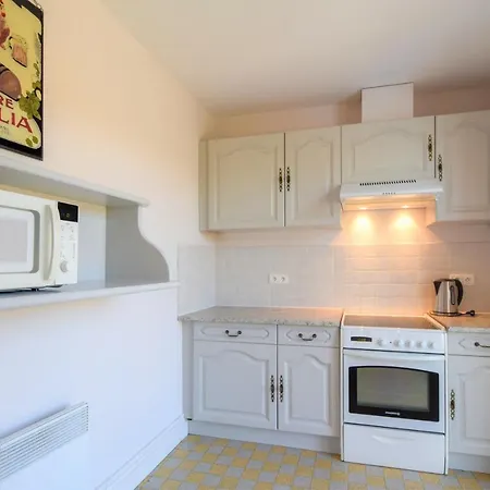 Domaine D'essendieras 3*