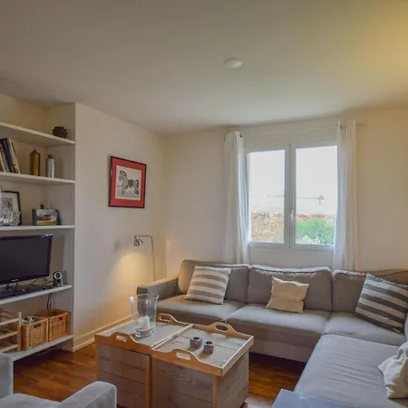 Domaine D'essendieras Saint-Médard-dʼExcideuil