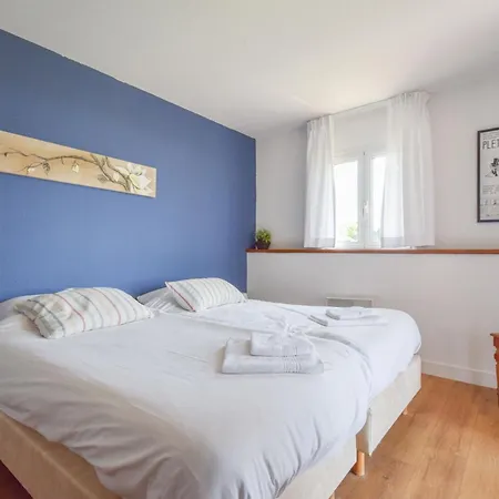 Hotel Domaine D'essendiéras