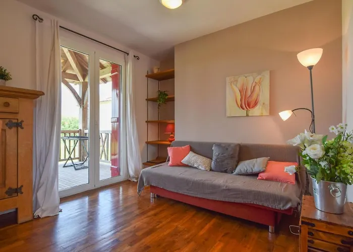 Domaine D'essendieras Hotel Saint-Médard-dʼExcideuil