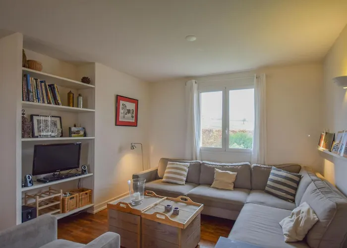 Domaine D'essendieras Saint-Médard-dʼExcideuil