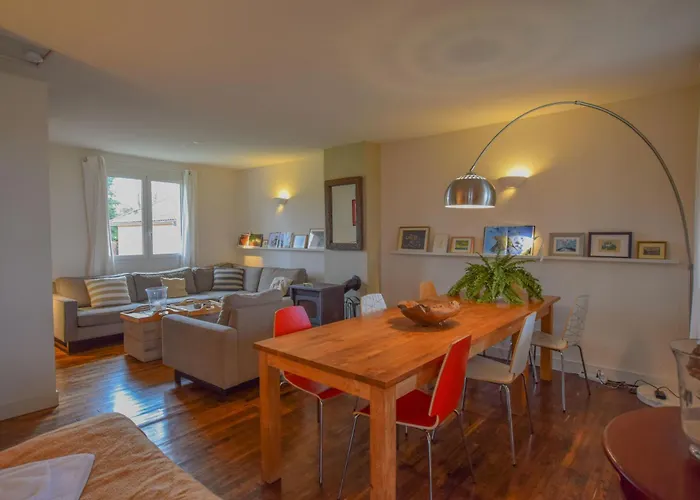 Domaine D'essendieras 3* Saint-Médard-dʼExcideuil