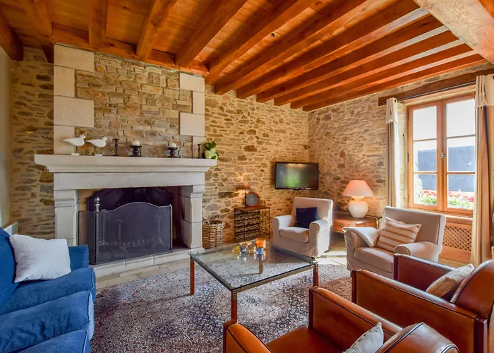 Domaine D'essendieras Hotel Saint-Médard-dʼExcideuil